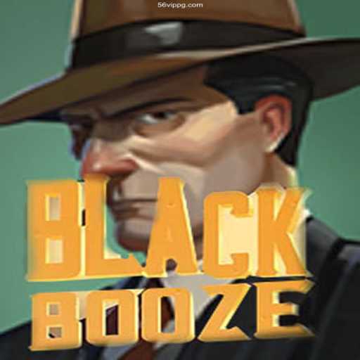Exploring BlackBooze: Unveiling the Thrills of a New Brazilian Online Game
