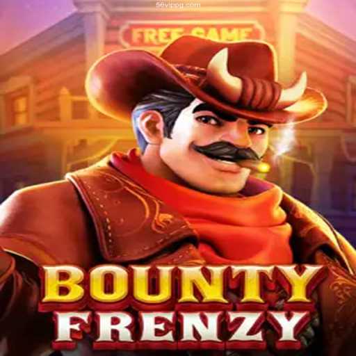 Unveiling the Excitement of BountyFrenzy: A Dive into Brazil's Gaming Revolution