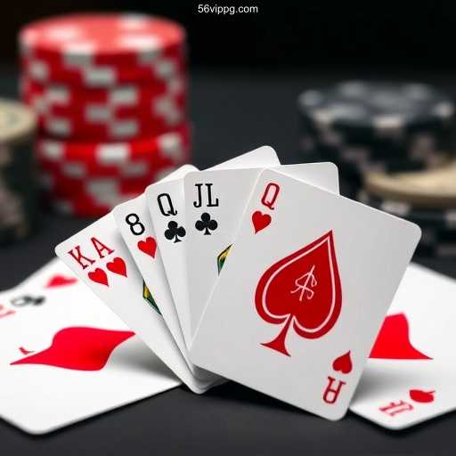 56VIP.com Descubra o Melhor dos Jogos Online Brasileiros Hoje Mesmo 👉56VIP