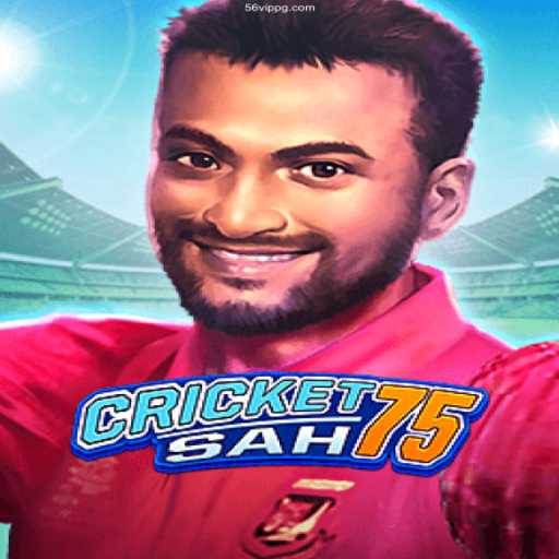 Discover the Thrill of CricketSah75: A Unique Game Experience