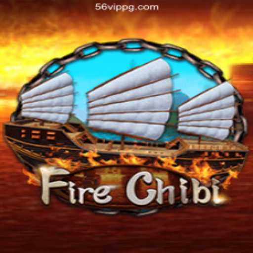 Exploring the Exciting World of FireChibi: Discover Brazilian Online Games
