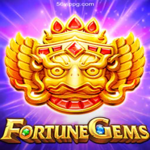 Discover the Exciting World of FortuneGems: The Premier Brazilian Online Game