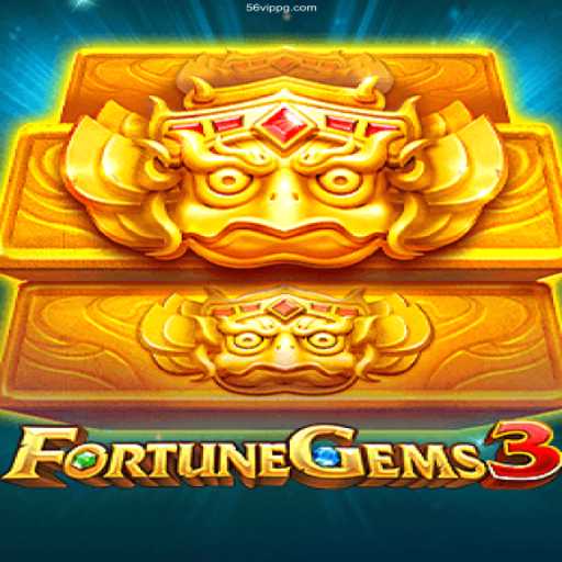 Discover the Excitement of FortuneGems3: A Premier Online Gaming Experience