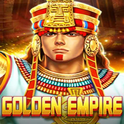 Discover the Exciting World of GoldenEmpire