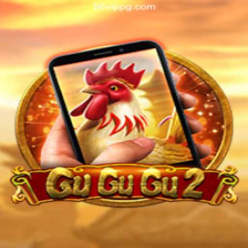 Exploring GuGuGu2M: The Evolution of Online Gaming with 56VIP.com