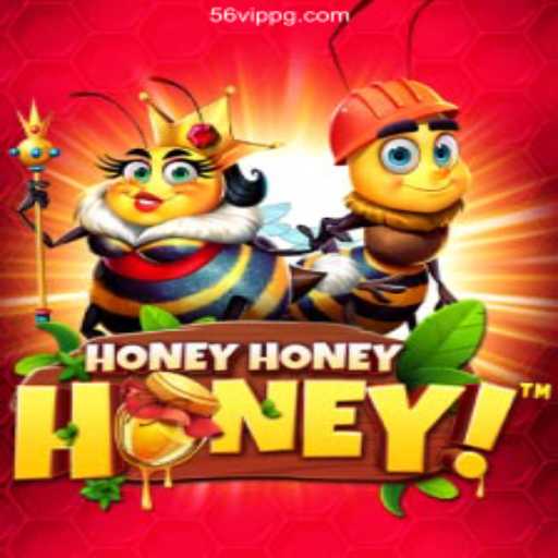 Discover the Thrill of HoneyHoneyHoney: A Dive into Brazilian Online Gaming