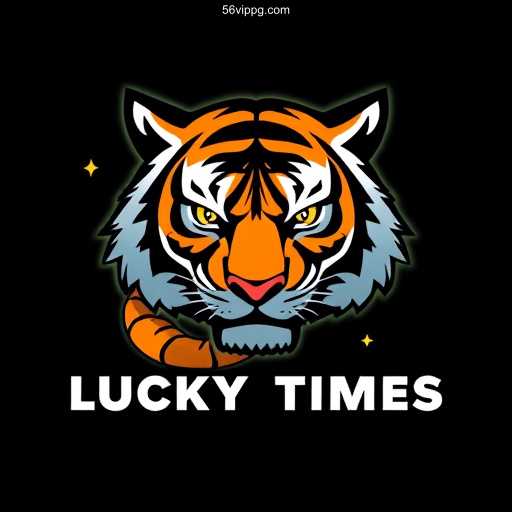 Lucky Tiger Games: Discover the Best of Brazilian Online Gaming