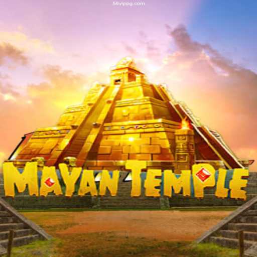 Explore the Fascinating World of MayanTemple: A Premier Online Brazilian Game