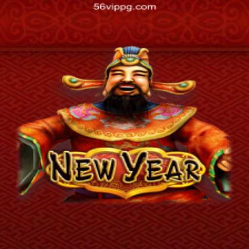 Discover the Thrilling World of 'NewYear': A Deep Dive into Brazil's Premier Online Game on 56VIP.com