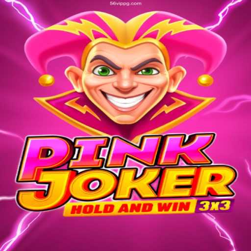 Discover PinkJoker: Revolutionizing Online Gaming in Brazil