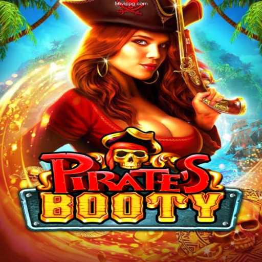 Discover the Thrilling World of PiratesBooty: Uncover Untold Treasures