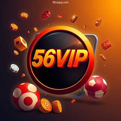 Understanding Promotions in the Digital Era