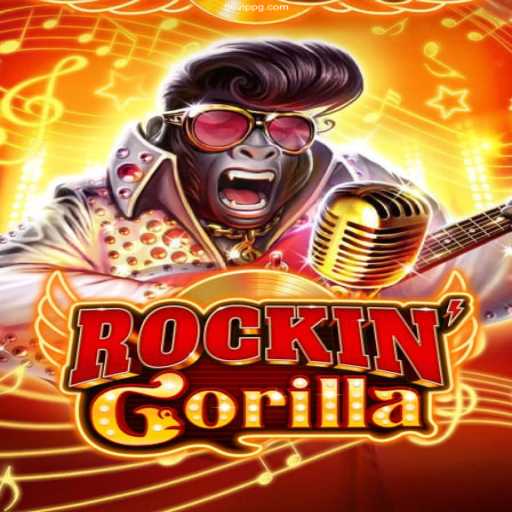 Discover the Exciting World of RockinGorilla: A Brazilian Online Gaming Sensation