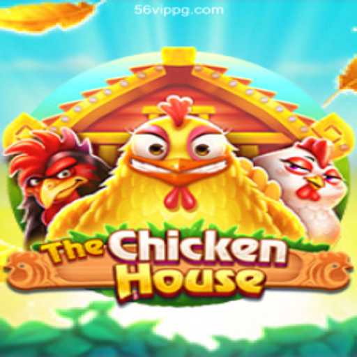 Exploring TheChickenHouse: A Delightful Dive into Brazilian Online Gaming