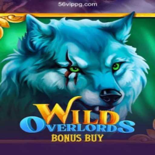 Explore WildOverlordsBonusBuy: A Thrilling Online Gaming Experience