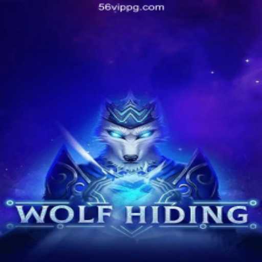 Discover the Thrilling World of WolfHiding: An Online Adventure