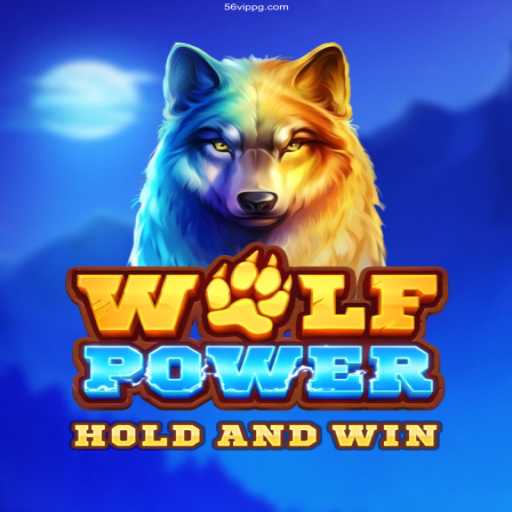 Exploring the Wild Excitement of WolfPower Game