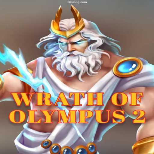 Discover the Thrilling World of Wrath of Olympus 2