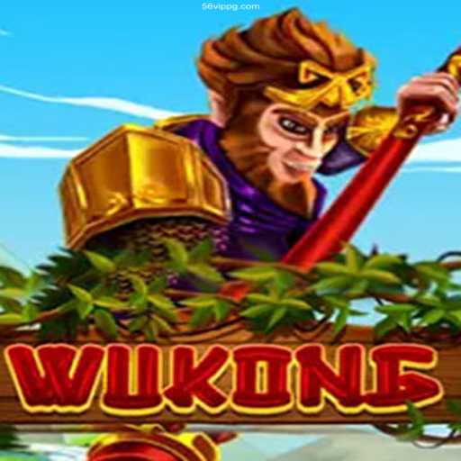 Explore Wukong: The Ultimate Guide to Online Gaming in Brazil